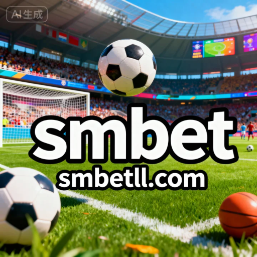 smbet